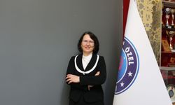 Altınyıldız 1. sınıflarda 6. şubesini açtı