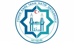 Yunus Emre İmam Hatip Ortaokulundan LGS de büyük başarı