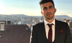 Erbakan’dan YRP Nevşehir Gençlik Kolları Başkanı Aymaz için taziye mesajı
