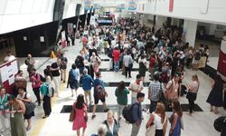 “Türkiye’nin fen eğitimine katkı yapacak büyük bir potansiyeli var”