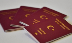 Türkiye’ye vize serbestisi için sonbahar fırsatı: AB üst düzey yetkilisi açıkladı