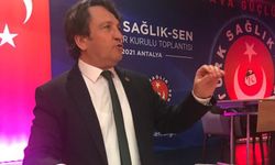 "Bu teklifin büyük bir revizyona ihtiyacı vardır 