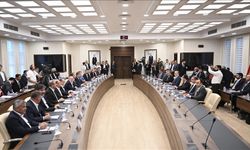 Memur ve memur emeklisinin sözleşme görüşmelerinde müzakere sürecine girildi