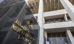 Merkez Bankası'ndan bankalara KKM uygulama talimatı