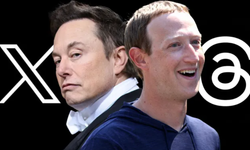 Elon Musk ve Zuckerberg Dövüşü İle İlgili Yeni Detaylar!