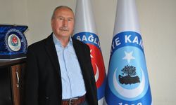 Yavuz Soysaldı’dan “Emekliler Günü” açıklaması