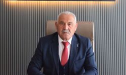 Pınarbaşı: 2023-2024 eğitim-öğretim yılı hayırlı olsun