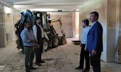 Eğitim Bir-Sen'den MESEM incelemesi