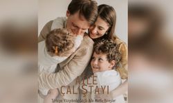 Nevşehir’de Aile Çalıştayı düzenlenecek