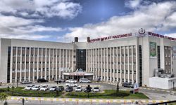 Milletvekili Çalışkan’dan Nevşehir’e müjde