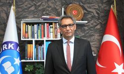 Urgenç: “1400 lira çay ve şeker ödeneği olsun”