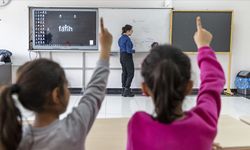Öğretmenlik Kariyer Basamakları Yazılı Sınavı için ücret alınmayacak