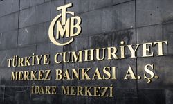 Yurt içinde gözler TCMB'ye çevrildi