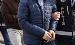 Kayseri’de eski sevgilisini öldüren zanlı Nevşehir’de yakalandı