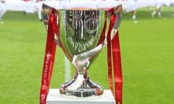 Nevşehir Belediyespor’un Türkiye Kupası katılım turu belli oldu