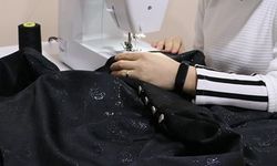 Acıgöl HEM’de yeni kurs açılıyor