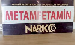 Narkotik uyuşturucu tacirlerine göz açtırmıyor