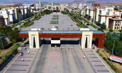 NEVÜ’den öğretim elemanı alım ilanı