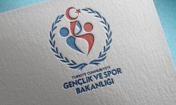 Gençlik ve Spor Bakanlığı sözleşmeli yurt yönetim personeli alacak