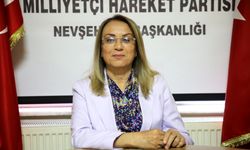 Kılıç, çevre yolu için soru önergesi verdi