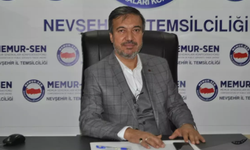 “Hak edilmiş ücretin ödenmemesinin hiçbir izahı olamaz”
