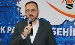 Kemikkıran’dan Gazeteciler Günü mesajı