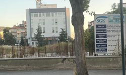 12 milyonluk işin akıbeti ne oldu?