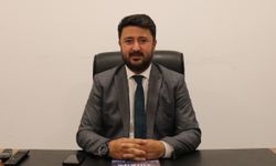 Milletvekili Çalışkan’dan 21 Ekim Dünya Gazeteciler Günü mesajı