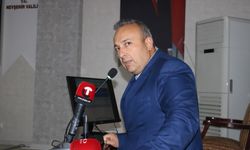 Damat İbrahim Paşa Külliyesi'nin onarım işlemi tamamlandı