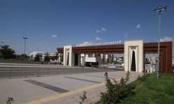 Aktekin 2023-YDS/2’ye girecek adaylara başarı diledi