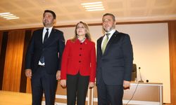 MHP Milletvekili Kılıç’tan Cumhur İttifakı’na darbe