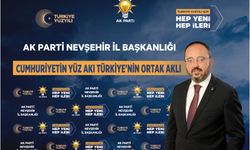 Kemikkıran’dan 4. Olağanüstü Büyük Kongre öncesi açıklama