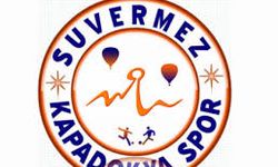 Suvermez Kapadokyaspor kadrosuna yeni kan