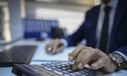 Sosyal güvenlik sisteminde yeni reformlar yolda