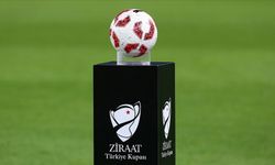 Nevşehir Belediyespor’un kupa maçı günü belli oldu