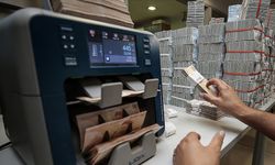 Devlet taşınmazlardan gelecek yıl 13,2 milyar lira gelir bekliyor
