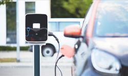 9 ayda 39 bin elektrikli otomobil satıldı