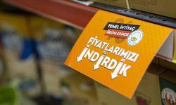 İndirim çağrısına iş dünyasından destek artıyor