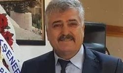 Harun Yüksel BİK'in zulmüne dayanamadı