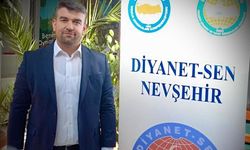 “İsrail, yandaşlarını da al ve git”