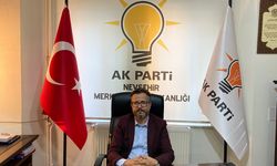 AK Parti aday adaylık başvurusu için ne istiyor?