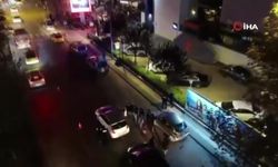Nevşehir’de silah kaçakçılarına Mercek-4 operasyonu