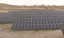 Sudan sonra elektrik de ücretsiz olacak(video)
