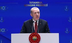 Cumhurbaşkanı Erdoğan’dan çalışan emeklilere ikramiye müjdesi