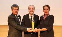 8. Türk Dünyası Belgesel Film Festivali Niğde gösterimleri ile sona erdi