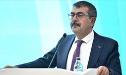 Eğitimde müfredat değişiyor