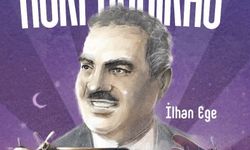 “Hayalleri Uçuran Adam Nuri Demirağ” romanı baskı rekoru kırıyor
