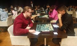 NEVÜ’de “2. Geleneksel Satranç Turnuvası” düzenlenecek  