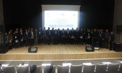 Türkiye Yüzyılı Din Öğretimi Nevşehir Çalıştayı yapıldı