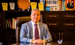 MHP'nin Göreme Belediye başkan adayı belli oldu